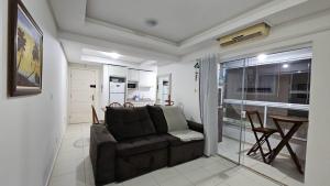 Apartamento Oasis de Palmas Seu paraiso na Praia