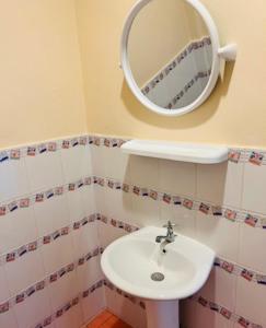 Latte Home Krabi ลาเต้โฮมกระบี่