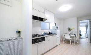 Kasai disney access hotel