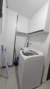 Apartamento Oasis de Palmas Seu paraiso na Praia