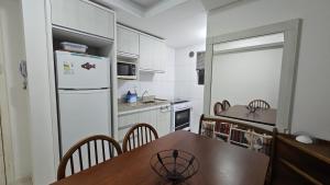 Apartamento Oasis de Palmas Seu paraiso na Praia