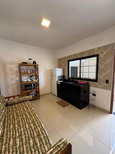 Village Martin de Sá