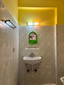 Hotel Bien Venue