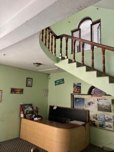 Hotel Bien Venue