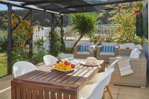 Casa Brisa Do Rio, Malhada do São - Rural