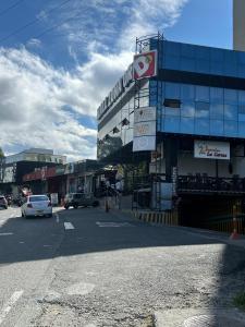 Hermoso Apartamento de 3 habitaciones, vista a la coordillera y parqueadero