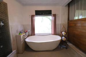 Hidden gem Superior bungalow at Ubud