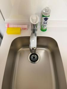 OPENセール 新築エレベーター付 キッチン洗濯機完備 荷物預かりOK 東方レンジデンスEbisu