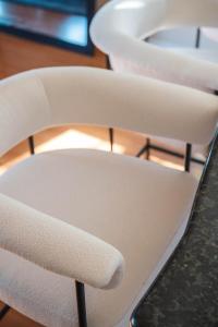 Beautiful Monterey Park Home With a View, Backyard and BBQ