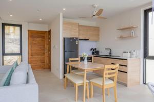 Brand New 3Br Villa Zura Private Pool Seaview