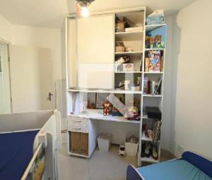 Apartamento Alto da Glória