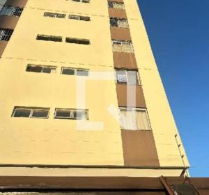 Apartamento Alto da Glória
