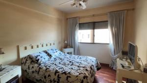 El lugar perfecto del lago