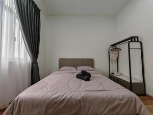 Mykey The Quartz Family Room Netflix Near Jonker