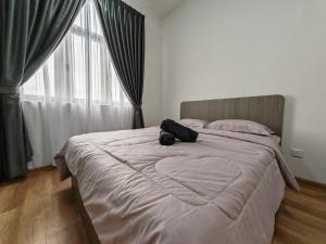 Mykey The Quartz Family Room Netflix Near Jonker