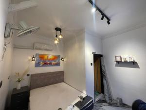Z&Z Budget Room