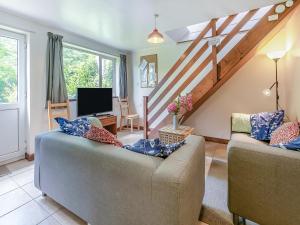 21 Rowan Cottage-Uk38934