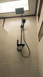 Jati Rinjani Tetebatu