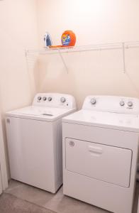 South Shore Suites
