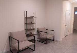 South Shore Suites