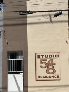 Loft Gracas Inn