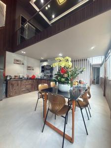 Ánh Dương House 2