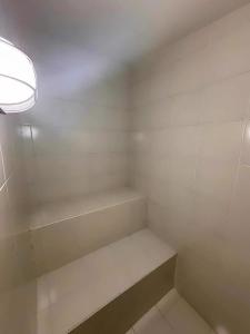 Cómoda Habitación condominio, wifi, piscina