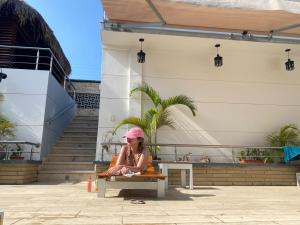 Casa grande boutique