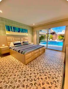 Casa grande boutique