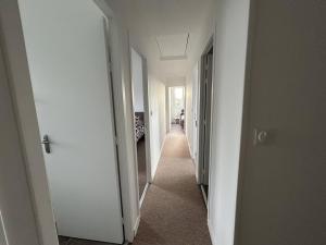 Maison rénovée, vue mer au loin, animaux OK - FR-1-368-475