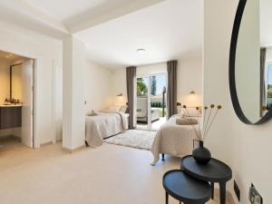 Villa de lujo vista a la montaña - 6 hab. - ES-175-55