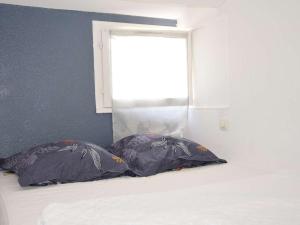 Maisonnette cosy, animaux OK, parking - 4 pers. - FR-1-387-225