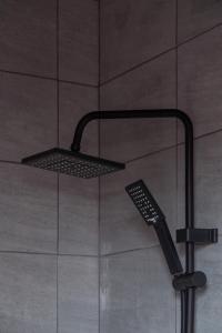 GG Apartment Seseh by Bali Cabin