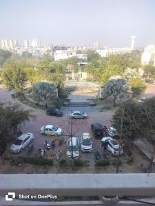 Sridham Holiday Vrindavan