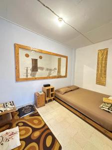Rumah Roso Homestay