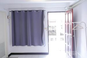 GO INN Patong - โกอินน์ ป่าตอง