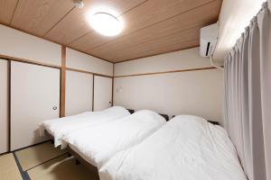 Oyadoya gifu201 walk from Meitetsu Gifu Station Private room