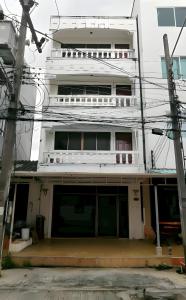 GO INN Patong - โกอินน์ ป่าตอง