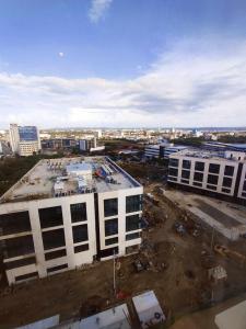 816 Avida Atria Tower 3 Come, Central, Cozy