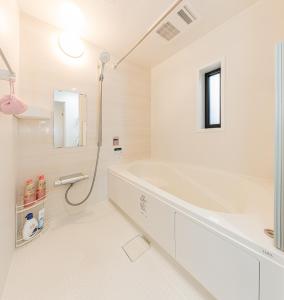 星雲旅館京成小岩駅徒歩4分一棟貸切