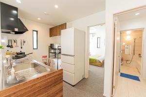 星雲旅館京成小岩駅徒歩4分一棟貸切