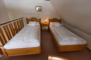 Landhotel Der Buchenhof Bad Essen