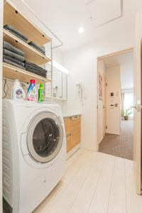 星雲旅館京成小岩駅徒歩4分一棟貸切