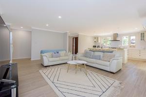 Cosi Cottage - Family-Friendly Stay in Busselton