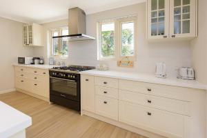 Cosi Cottage - Family-Friendly Stay in Busselton