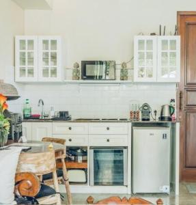 Romantic getaway Seminyak