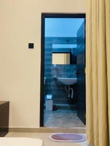 Luminozo Beach Hotel