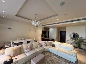 Private beach, Close to Shopping Mall