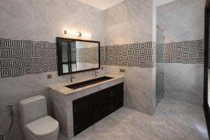 Villa Dam Duong - Private Retreat by Samanea