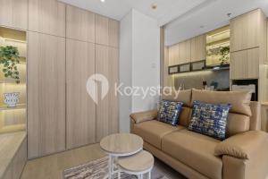 Noril by Kozystay - Cilandak